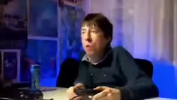16916495071690.webm