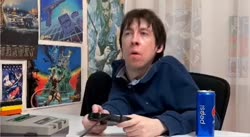 16743005420121.mp4