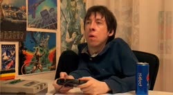 16743005419940.mp4