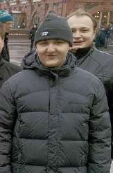 нолик.jpg