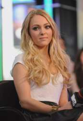annasophia-robb.webp