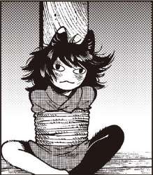 1705944832200066.jpg