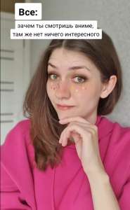 17074663907910.jpg