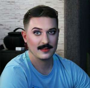 17073927329420.jpg