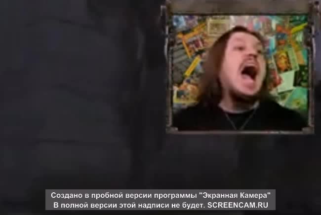 Запись экрана 1 от 19 декабря.mp4