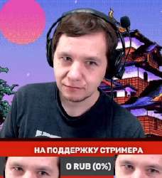 345346.png