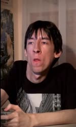 16718326282960.webm