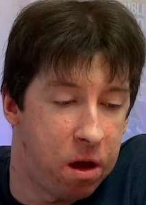 17075105038300.jpg