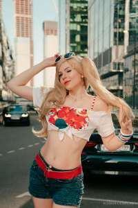 17075102059660.jpg