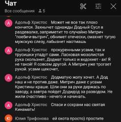 1000040918.jpg
