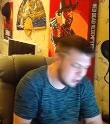 VID20240121120326043.mp4