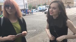 Тропиканки.mp4