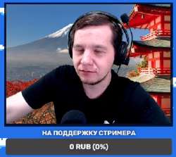 35346366.png