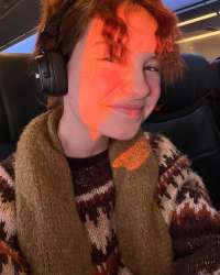 1707571630847.jpeg