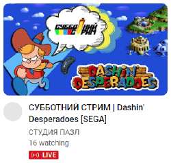 35345363.png