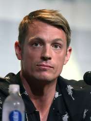 548px-JoelKinnaman(28494159712)(cropped).jpg