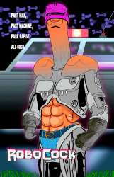 1152775 - AlexMurphy animated DICKIPEDIA Robocop.gif