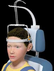 headpodkid.png