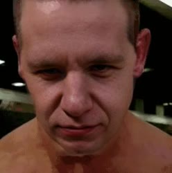 VidnozAiFaceSwap1707559347563.mp4