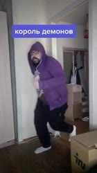 9858634.mp4