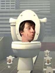 СкибидиМан.jpg