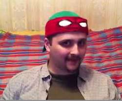 jar.png