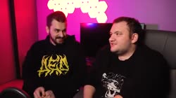 17041335258880.webm