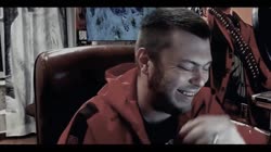 VID20240103021121150.mp4