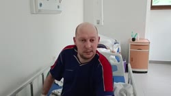 16853794106620.mp4
