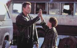 terminator-2.webp