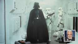 STAR-WARS-EPISODE-IV-A-NEW-HOPE-and-inset-of-James-Earl-Jones-H-2022.webp