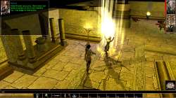 neverwinter-nights-aribeth.webp