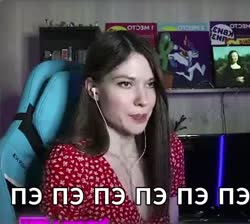 17069608494590.mp4