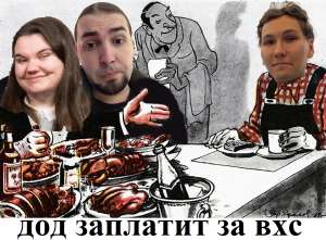 17061748768930.png