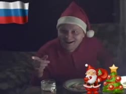 вяч 3.mp4