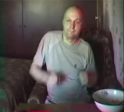17070739417330.webm