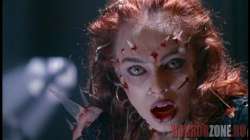 return-of-the-living-dead-3.jpg