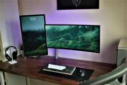1677727303bogatyr-club-p-dva-monitora-foni-pinterest-44.jpg