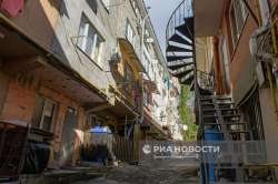 ria-6449745-preview.jpg