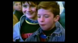 2023-10-06 14-44-18.mp4