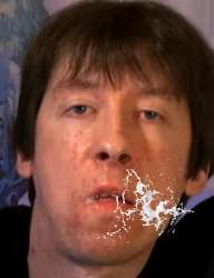 170764946440119597.jpg