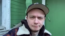 16819994285300.mp4