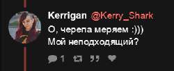 17076713181111.png