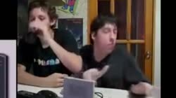 15037528593470.webm
