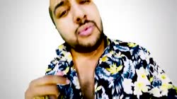 Tobi King - Da da da 🔥.mp4
