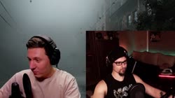 videoplayback1.mp4