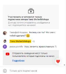 lol.png