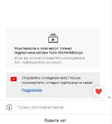 123.png