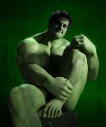 IMG20240212002316.png