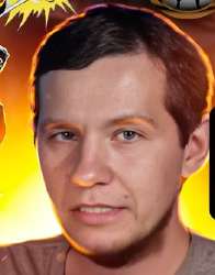 maxresdefault2.jpg
